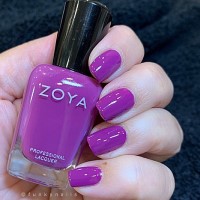 zoya nail polish and instagram gallery image 4 zoya nail polish and instagram gallery image 4