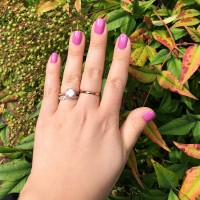 zoya nail polish and instagram gallery image 22 zoya nail polish and instagram gallery image 22