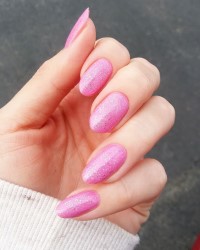 zoya nail polish and instagram gallery image 15 zoya nail polish and instagram gallery image 15