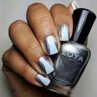 zoya nail polish and instagram gallery image 19 zoya nail polish and instagram gallery image 19