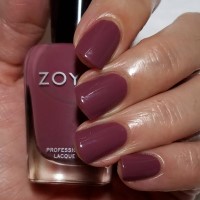 zoya nail polish and instagram gallery image 10 zoya nail polish and instagram gallery image 10