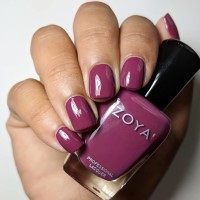 zoya nail polish and instagram gallery image 59 zoya nail polish and instagram gallery image 59