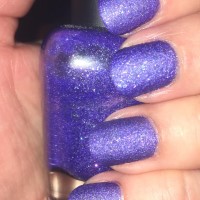 zoya nail polish and instagram gallery image 12 zoya nail polish and instagram gallery image 12