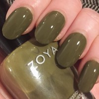 zoya nail polish and instagram gallery image 1 zoya nail polish and instagram gallery image 1