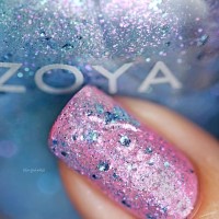 zoya nail polish and instagram gallery image 6 zoya nail polish and instagram gallery image 6