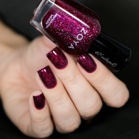 zoya nail polish and instagram gallery image 11 zoya nail polish and instagram gallery image 11