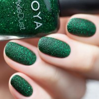 zoya nail polish and instagram gallery image 13 zoya nail polish and instagram gallery image 13