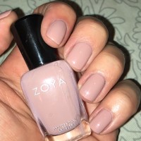 zoya nail polish and instagram gallery image 17 zoya nail polish and instagram gallery image 17