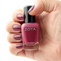 zoya nail polish and instagram gallery image 19 zoya nail polish and instagram gallery image 19