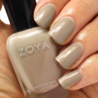 zoya nail polish and instagram gallery image 3 zoya nail polish and instagram gallery image 3