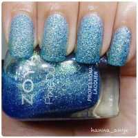 zoya nail polish and instagram gallery image 5 zoya nail polish and instagram gallery image 5