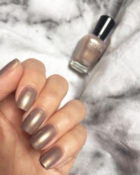 zoya nail polish and instagram gallery image 5 zoya nail polish and instagram gallery image 5