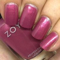 zoya nail polish and instagram gallery image 25 zoya nail polish and instagram gallery image 25