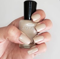 zoya nail polish and instagram gallery image 4 zoya nail polish and instagram gallery image 4