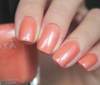 zoya nail polish and instagram gallery image 4 zoya nail polish and instagram gallery image 4