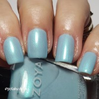 zoya nail polish and instagram gallery image 4 zoya nail polish and instagram gallery image 4