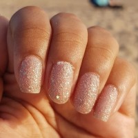 zoya nail polish and instagram gallery image 4 zoya nail polish and instagram gallery image 4
