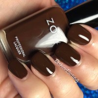 zoya nail polish and instagram gallery image 4 zoya nail polish and instagram gallery image 4