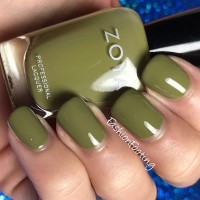 zoya nail polish and instagram gallery image 9 zoya nail polish and instagram gallery image 9