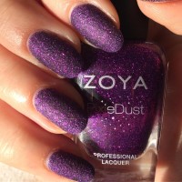 zoya nail polish and instagram gallery image 12 zoya nail polish and instagram gallery image 12
