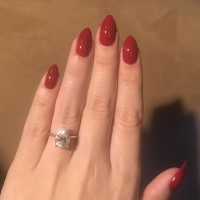 zoya nail polish and instagram gallery image 4 zoya nail polish and instagram gallery image 4