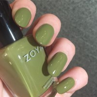 zoya nail polish and instagram gallery image 8 zoya nail polish and instagram gallery image 8