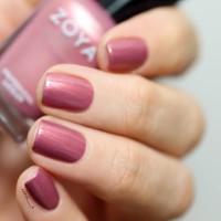 zoya nail polish and instagram gallery image 24 zoya nail polish and instagram gallery image 24
