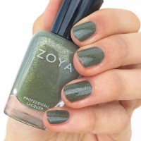 zoya nail polish and instagram gallery image 2 zoya nail polish and instagram gallery image 2