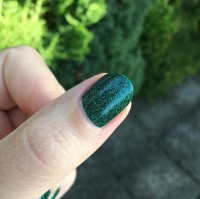 zoya nail polish and instagram gallery image 11 zoya nail polish and instagram gallery image 11