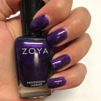zoya nail polish and instagram gallery image 3 zoya nail polish and instagram gallery image 3