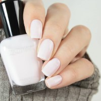 zoya nail polish and instagram gallery image 4 zoya nail polish and instagram gallery image 4