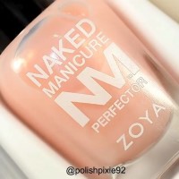 zoya nail polish and instagram gallery image 1 zoya nail polish and instagram gallery image 1