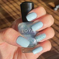 zoya nail polish and instagram gallery image 10 zoya nail polish and instagram gallery image 10