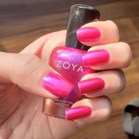 zoya nail polish and instagram gallery image 48 zoya nail polish and instagram gallery image 48
