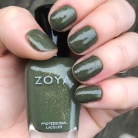 zoya nail polish and instagram gallery image 1 zoya nail polish and instagram gallery image 1