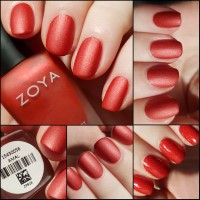zoya nail polish and instagram gallery image 4 zoya nail polish and instagram gallery image 4