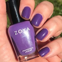 zoya nail polish and instagram gallery image 3 zoya nail polish and instagram gallery image 3