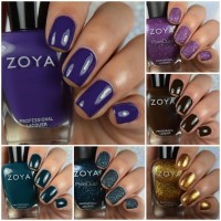zoya nail polish and instagram gallery image 49 zoya nail polish and instagram gallery image 49