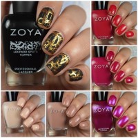 zoya nail polish and instagram gallery image 47 zoya nail polish and instagram gallery image 47