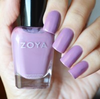 zoya nail polish and instagram gallery image 7 zoya nail polish and instagram gallery image 7