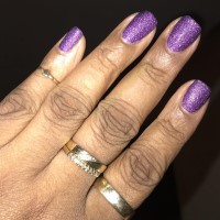 zoya nail polish and instagram gallery image 10 zoya nail polish and instagram gallery image 10