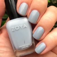 zoya nail polish and instagram gallery image 3 zoya nail polish and instagram gallery image 3