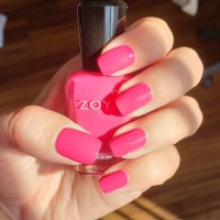 zoya nail polish and instagram gallery image 9 zoya nail polish and instagram gallery image 9