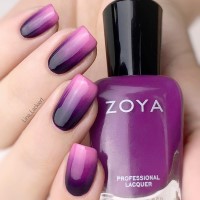 zoya nail polish and instagram gallery image 19 zoya nail polish and instagram gallery image 19