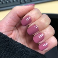 zoya nail polish and instagram gallery image 19 zoya nail polish and instagram gallery image 19