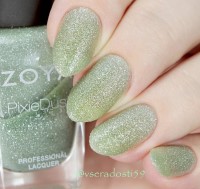 zoya nail polish and instagram gallery image 2 zoya nail polish and instagram gallery image 2