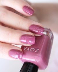 zoya nail polish and instagram gallery image 20 zoya nail polish and instagram gallery image 20