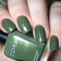zoya nail polish and instagram gallery image 0 zoya nail polish and instagram gallery image 0