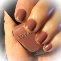 zoya nail polish and instagram gallery image 10 zoya nail polish and instagram gallery image 10