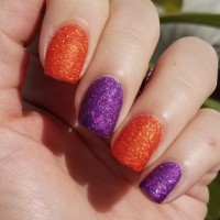 zoya nail polish and instagram gallery image 11 zoya nail polish and instagram gallery image 11